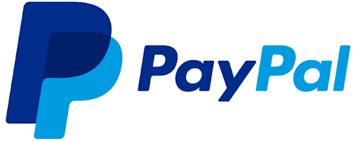 pay with paypal - The Kid Laroi Store
